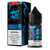 Slow Blow Salt by Nasty Juice 30ml