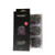 SMOK Nord 4 Replacement Pods 3-Pack