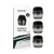 SMOK Nord C Empty Replacement Pods 3-Pack