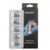 SMOK Nord Pro Replacement Coils 5-Pack
