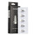 Smok Nord Replacement Coils 5-Pack