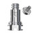 Smok Nord Replacement Coils 5-Pack