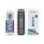 SMOK Novo 4 Pod Kit Starter Bundle