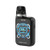 SMOK Novo GT Box Kit