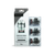 SMOK Novo Replacement Pods 3-Pack
