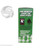 Apple by Jam Monster 100ml