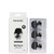 SMOK RPM 4 LP2 Empty Pod Cartridges (3-Pack)