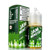 Apple by Jam Monster Salt 30ml