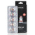 SMOK RPM40 Coils 5-Pack