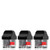 SMOK RPM40 Replacement Pod Cartridges (3-Pack)
