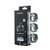 SMOK SCAR P5 Empty RPM 2 Replacement Pods 3-Pack