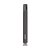 SMOK SLM Pod Device Kit