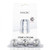 SMOK TFV16 Lite Replacement Coils 3-Pack