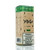 Apple Cinnamon Granola Bar by Yogi Salts E-Liquid 30ml