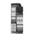 Smooth Tobacco by Kilo E Liquids 60ml