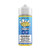 Smores by Loaded Eliquid 100ml
