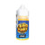 Smores by Loaded Eliquid NICSALT 30ml