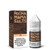 Sorbet by Pachamama Salts 30ml