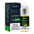 Sour Menace Salt by ŌKVMI 30ml