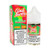 Sour Watermelon Strawberry by Cloud Nurdz Salt 30ml