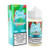 Sour Watermelon Strawberry Iced by Cloud NURDZ Eliquid 100ml