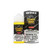 Sour Worms by Candy King 100ml
