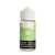 Apple Frost by PRIME E-Liquids 100ml