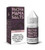 Starfruit Grape by Pachamama Salts 30ml