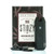 STIIIZY BIIIG Vape Pen Advanced Kit