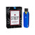STIIIZY BIIIG Vape Pen Advanced Kit