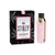 STIIIZY BIIIG Vape Pen Advanced Kit