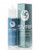 Stimulating by SVRF 60ml