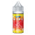 Straw Nanners by Ripe Collection Salts 30ml