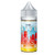 Straw Nanners on Ice by Ripe Collection Salts 30ml