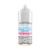 Straw-Melon Glacier by Freezer Salts 30ml