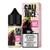 Strawberry Banana by Cali Juice Salt Nic 30ML