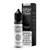 Strawberry Cream by Coastal Clouds 60ml