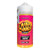 Strawberry Cream Crepe by Loaded E-Liquid 100ml