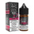 Strawberry Jam Cookie by Sadboy Salt 30ml