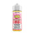 Strawberry Jelly Donut by Loaded Eliquid 100ml