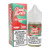 Strawberry Kiwi by Cloud Nurdz Salt 30ml