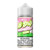 Strawberry Kiwi by Hi-Drip 100ml
