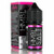 Strawberry Kiwi by HMBL Salt 30ml
