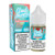 Strawberry Kiwi Iced by Cloud Nurdz Salt 30ml