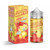 Strawberry Lemonade by Lemonade Monster 100ml
