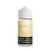 Strawberry Lemonade Frost by PRIME E-Liquids 100ml