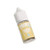 Strawberry Lemonade Frost by PRIME Salt 30ml