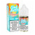 Strawberry Mango Ice by Cloud Nurdz Salt 30ml by