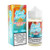 Strawberry Mango Iced by Cloud NURDZ Eliquid 100ml