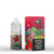 Strawberry Nectar by Beach Club Salts 30ml